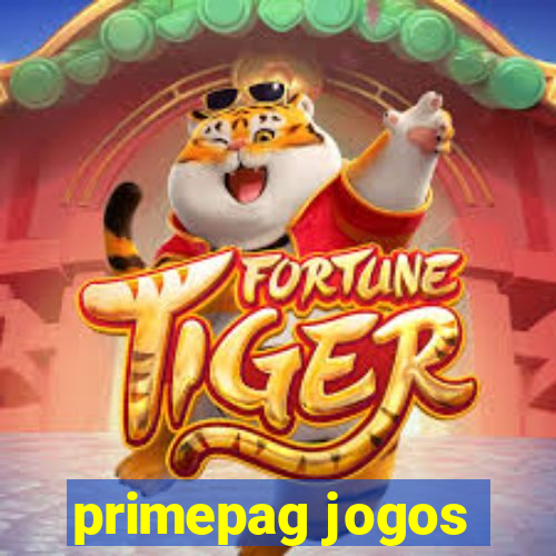 primepag jogos